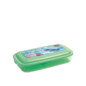 KOTAK MAKAN SEALWARE VERONICA KOTAK MAKAN SEALWARE VERONICA
