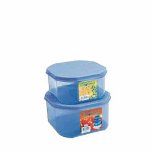 SEALWARE SET GROVENA L AND XL SEALWARE SET GROVENA L AND XL