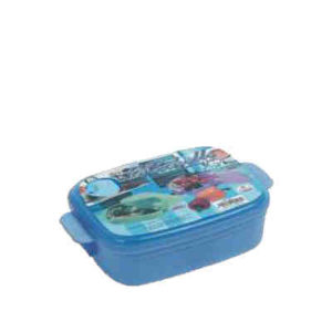 MICROWAVE SEALWARE NICHOLLE 8027 MICROWAVE SEALWARE NICHOLLE 8027