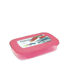 KOTAK MAKAN SEALWARE GIOVANI M KOTAK MAKAN SEALWARE GIOVANI M