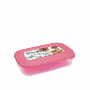 KOTAK MAKAN SEALWARE GIOVANI L KOTAK MAKAN SEALWARE GIOVANI L