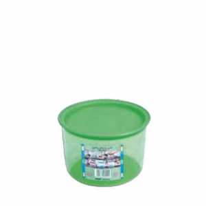 SEALPACK ROUND BENETTON S SEALPACK ROUND BENETTON S