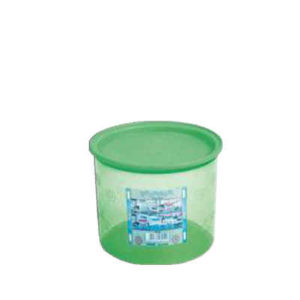 SEALPACK ROUND BENETTON M SEALPACK ROUND BENETTON M