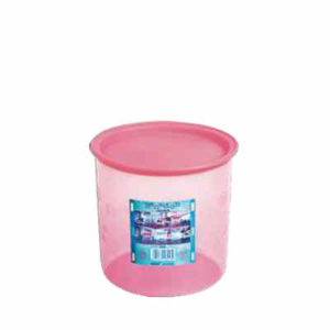 SEALPACK ROUND BENETTON L SEALPACK ROUND BENETTON L