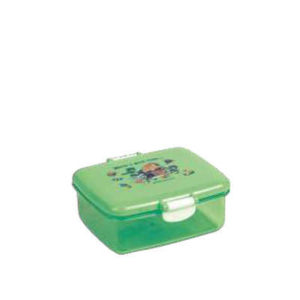 KOTAK MAKAN SEALWARE ALEXIS 8055 KOTAK MAKAN SEALWARE ALEXIS 8055