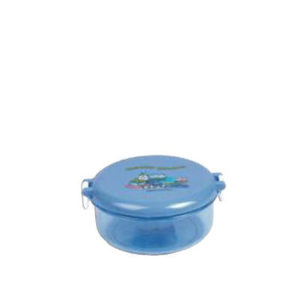 SEALWARE EMERY L HAWAII SEALWARE EMERY L HAWAII