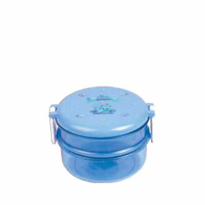 SEALWARE EMERY S AND L HAWAII SEALWARE EMERY S AND L HAWAII
