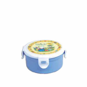 SEALWARE EMILY 300 ML SEALWARE EMILY 300 ML