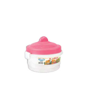 SEALWARE LOLITA HAWAII SEALWARE LOLITA HAWAII
