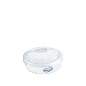 SEALWARE CHERRY SERBAGUNA SEALWARE CHERRY SERBAGUNA