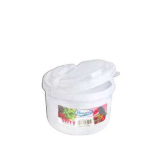SEALWARE BERRY SERBAGUNA SEALWARE BERRY SERBAGUNA