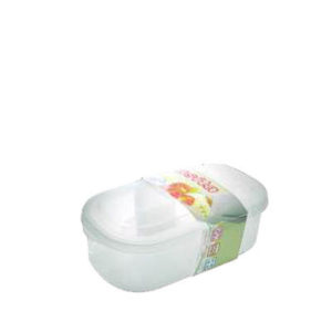 SEALWARE NASITA SERBAGUNA SEALWARE NASITA SERBAGUNA