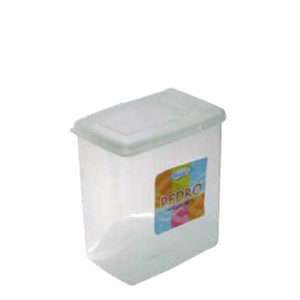 SEALWARE PEDRO L SERBAGUNA SEALWARE PEDRO L SERBAGUNA