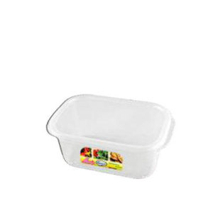 MARIO MICROWAVE SEALWARE 8185 MARIO MICROWAVE SEALWARE 8185