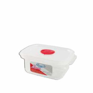 MARCO MICROWAVE SEALWARE 8185 K MARCO MICROWAVE SEALWARE 8185 K