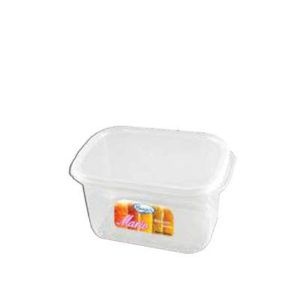MARIO MICROWAVE SEALWARE 8186 MARIO MICROWAVE SEALWARE 8186