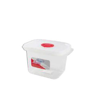 MARCO MICROWAVE SEALWARE 8186 K MARCO MICROWAVE SEALWARE 8186 K