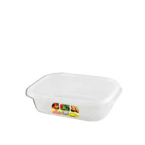 SEALWARE SERBAGUNA MARIO 8188 SEALWARE SERBAGUNA MARIO 8188