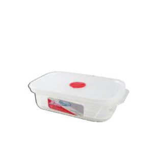 MARCO MICROWAVE SEALWARE 8188 K MARCO MICROWAVE SEALWARE 8188 K