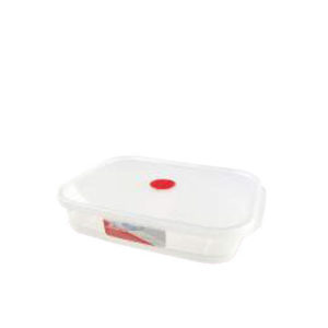 MARCO MICROWAVE SEALWARE 8191 K MARCO MICROWAVE SEALWARE 8191 K