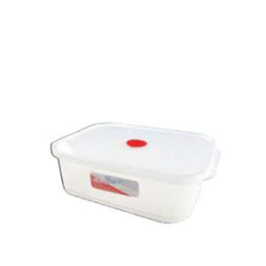 MARCO MICROWAVE SEALWARE 8192 K MARCO MICROWAVE SEALWARE 8192 K