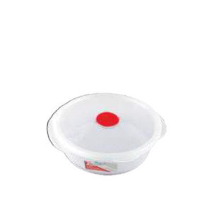 MARCO MICROWAVE SEALWARE 8194 K MARCO MICROWAVE SEALWARE 8194 K