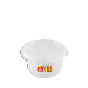 SEALWARE SERBAGUNA MARIO 8195 SEALWARE SERBAGUNA MARIO 8195