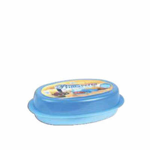 PRIMAVERRA MICROWAVE COOKWARE OVAL PRIMAVERRA MICROWAVE COOKWARE OVAL