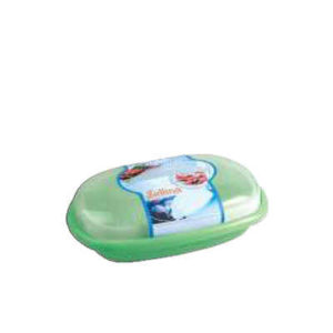 SELLINA SEALWARE 8210 HAWAII SELLINA SEALWARE 8210 HAWAII
