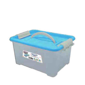 KONTAINER BOX SERBAGUNA VINITI S KONTAINER BOX SERBAGUNA VINITI S