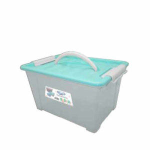 KONTAINER BOX SERBAGUNA VINITI M KONTAINER BOX SERBAGUNA VINITI M