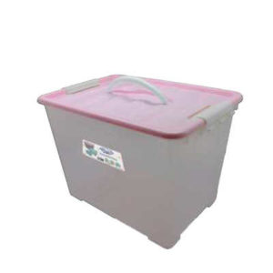 KONTAINER BOX SERBAGUNA VINITI L KONTAINER BOX SERBAGUNA VINITI L