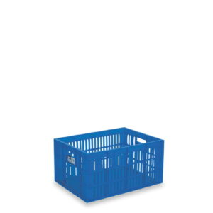 JUAL KERANJANG PLASTIK SERBAGUNA TIPE 2203 L