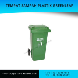 450 Koleksi Kursi Plastik Green Leaf Terbaru