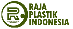 Keranjang Plastik – Tempat Sampah Plastik – Pallet Plastik – Container Box