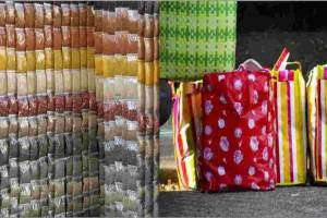 Jualan yang Menguntungkan dengan Usaha Toko Plastik