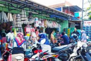 Pengertian Plastik Beserta Kelebihan Dan Kekurangannya Untuk Bisnis