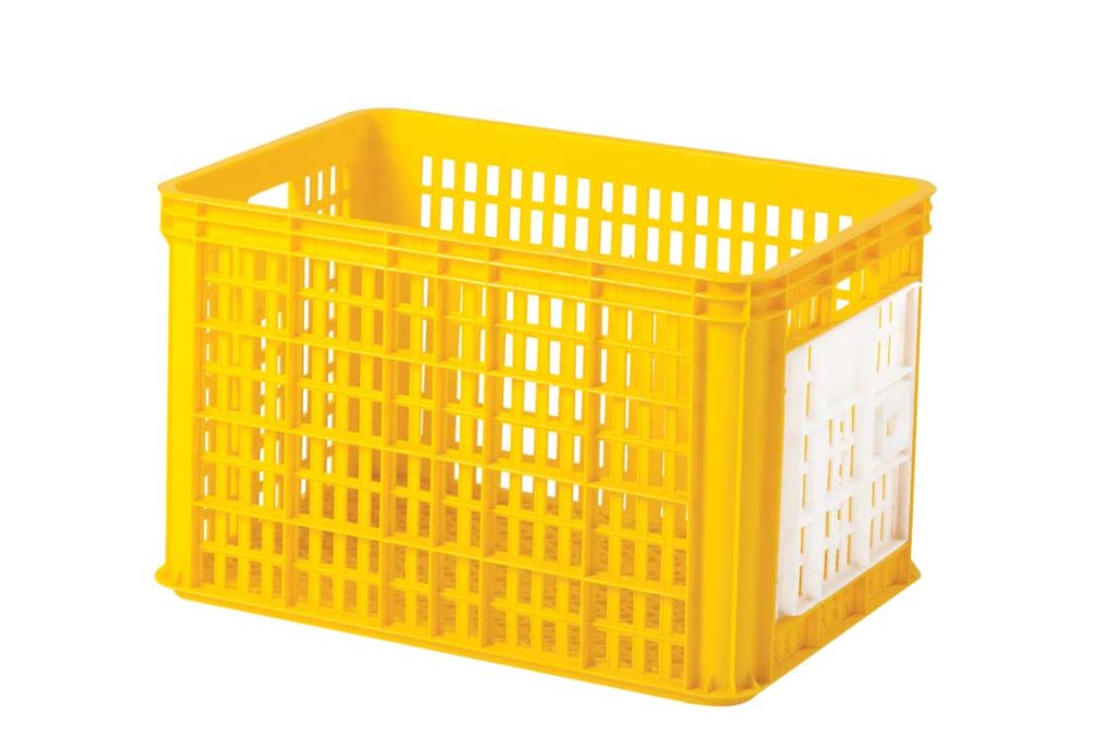 KERANJANG PLASTIK INDUSTRI RABBIT 2009 | Box Container Bak Kontainer Plastik Serbaguna | Bantaeng, Barru, Bone (Watampone), Bulukumba, Enrekang, Gowa (Sungguminasa), Jeneponto (Bontosunggu), Kepulauan Selayar (Benteng), Luwu (Belopa), Luwu Timur (Malili), Luwu Utara (Masamba), Maros (Turikale), Pangkajene dan Kepulauan, Pinrang, Sidenreng Rappang (Pangkajene Sidenreng), Sinjai (Balangnipa), Soppeng (Watansoppeng), Takalar (Pattallassang), Tana Toraja (Makale), Toraja Utara (Rantepao), Wajo (Sengkang), Makassar, Palopo, Parepare | Majene (Banggae), Mamasa (Kota Mamasa), Mamuju (Kota Mamuju), Mamuju Tengah (Tobadak), Pasangkayu, Polewali Mandar (Polewali) | RAJA PLASTIK INDONESIA adalah distributor / dealer / agen / grosir produk plastik ternama di Indonesia