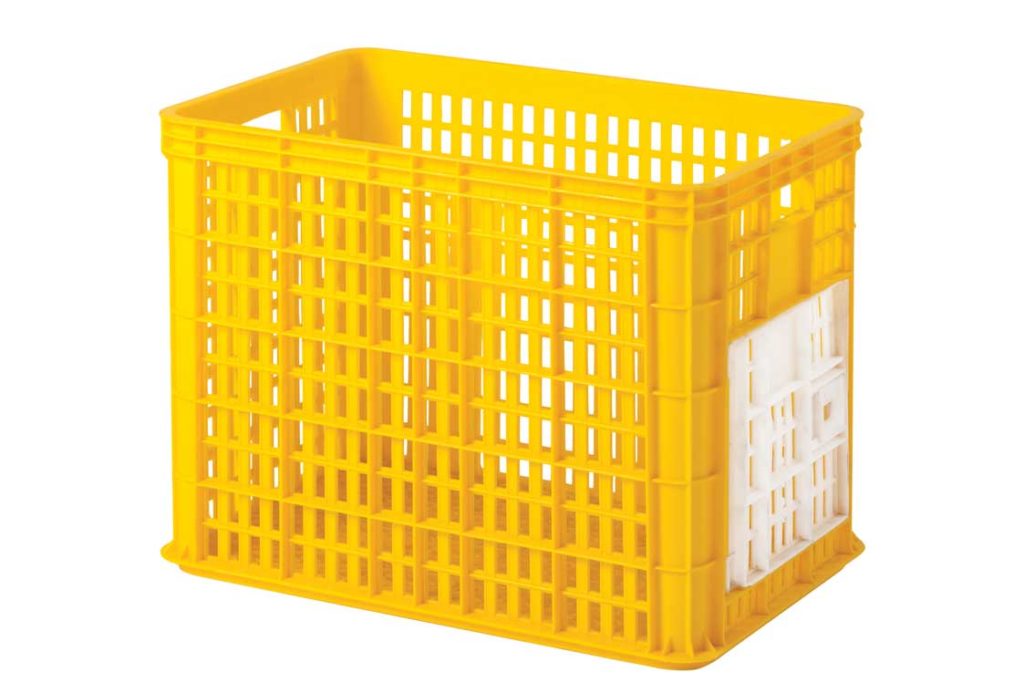 KERANJANG PLASTIK INDUSTRI RABBIT 2010 | Box Container Bak Kontainer Plastik Serbaguna | Bombana (Rumbia), Buton (Pasarwajo), Buton Selatan (Batauga), Buton Tengah (Labungkari), Buton Utara (Buranga), Kolaka, Kolaka Timur (Tirawuta), Kolaka Utara (Lasusua), Konawe (Unaaha), Konawe Kepulauan (Langara), Konawe Selatan (Andolo), Konawe Utara (Wanggudu), Muna (Raha), Muna Barat (Sawerigadi), Wakatobi (Wangi-Wangi), Bau-Bau, Kendari | Banggai (Luwuk), Banggai Kepulauan (Salakan), Banggai Laut (Banggai), Buol, Donggala (Banawa), Morowali (Bungku), Morowali Utara (Kolonodale), Parigi Moutong (Parigi), Poso, Sigi (Sigi Biromaru), Tojo Una-Una (Ampana), Tolitoli, Palu | RAJA PLASTIK INDONESIA adalah distributor / dealer / agen / grosir produk plastik ternama di Indonesia