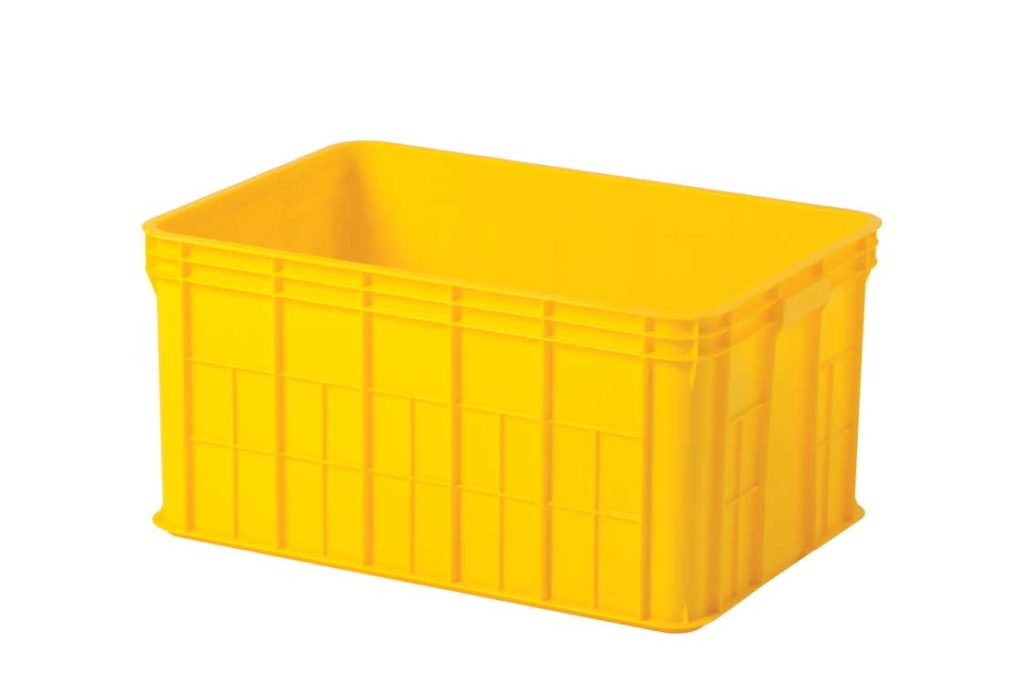 KERANJANG PLASTIK INDUSTRI RABBIT 2166 | Box Container Bak Kontainer Plastik Serbaguna | Buru (Namlea), Buru Selatan (Namrole), Kepulauan Aru (Dobo), Maluku Barat Daya (Tiakur), Maluku Tengah (Masohi), Maluku Tenggara (Langgur), Kepulauan Tanimbar (Saumlaki), Seram Bagian Barat (Piru), Seram Bagian Timur (Bula), Ambon, Tual | Halmahera Barat (Jailolo), Halmahera Tengah (Weda), Halmahera Timur (Maba), Halmahera Selatan (Labuha), Halmahera Utara (Tobelo), Kepulauan Sula (Sanana), Pulau Morotai (Daruba), Pulau Taliabu (Bobong), Ternate, Tidore Kepulauan | RAJA PLASTIK INDONESIA adalah distributor / dealer / agen / grosir produk plastik ternama di Indonesia