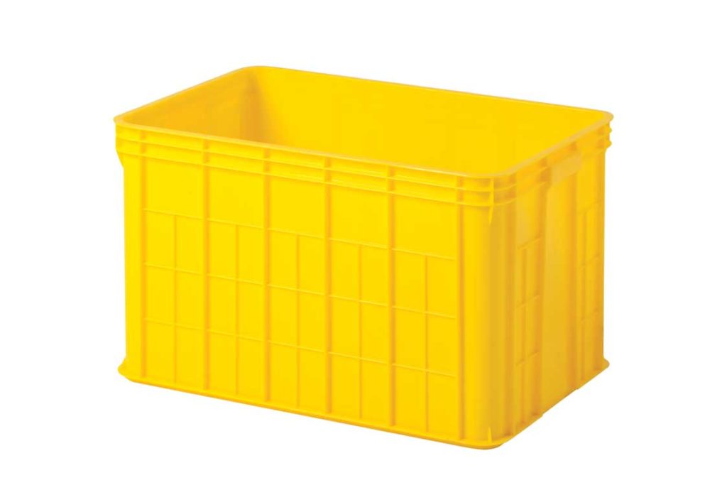 KERANJANG PLASTIK INDUSTRI RABBIT 2288 | Box Container Bak Kontainer Plastik Serbaguna, Asmat (Agats), Biak Numfor (Kota Biak), Boven Digoel (Tanah Merah), Deiyai (Tigi), Dogiyai (Kigamani), Intan Jaya (Sugapa), Jayapura (Sentani), Jayawijaya (Wamena), Keerom (Waris), Kepulauan Yapen (Serui), Lanny Jaya (Tiom), Mamberamo Raya (Burmeso), Mamberamo Tengah (Kobakma), Mappi (Kepi), Merauke, Mimika (Timika), Nabire, Nduga (Kenyam), Paniai (Enarotali), Pegunungan Bintang (Oksibil), Puncak (Ilaga), Puncak Jaya (Kotamulia), Sarmi, Supiori (Sorendiweri), Tolikara (Karubaga), Waropen (Botawa), Yahukimo (Sumohai), Yalimo (Elelim), Jayapura | Fakfak, Kaimana, Manokwari, Manokwari Selatan (Ransiki), Maybrat (Kumurkek), Pegunungan Arfak (Anggi), Raja Ampat (Waisai), Kabupaten Sorong (Aimas), Sorong Selatan (Teminabuan), Tambrauw (Fef), Teluk Bintuni (Bintuni), Teluk Wondama (Rasiei), Sorong | RAJA PLASTIK INDONESIA adalah distributor / dealer / agen / grosir produk plastik ternama di Indonesia