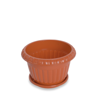 POT BUNGA FULAND 6940 | Pot Plastik Untuk Tanaman Hias | Raja Plastik | Kami jual ke seluruh Indonesia termasuk ke wilayah Provinsi Bali, NTB & NTT : Badung (Mangupura), Bangli, Buleleng (Singaraja), Gianyar, Jembrana (Negara), Karangasem (Amlapura), Klungkung (Semarapura), Tabanan, Denpasar | Kabupaten Bima (Woha), Dompu, Lombok Barat (Gerung), Lombok Tengah (Praya), Lombok Timur (Selong), Lombok Utara (Tanjung), Sumbawa (Sumbawa Besar), Sumbawa Barat (Taliwang), Bima, Mataram | Alor (Kalabahi), Belu (Atambua), Ende, Flores Timur (Larantuka), Kupang (Oelamasi), Lembata (Lewoleba), Malaka (Betun), Manggarai (Ruteng), Manggarai Barat (Labuan Bajo), Manggarai Timur (Borong), Nagekeo (Mbay), Ngada (Bajawa), Rote Ndao (Baa), Sabu Raijua (Seba), Sikka (Maumere), Sumba Barat (Waikabubak), Sumba Barat Daya (Tambolaka), Sumba Tengah (Waibakul), Sumba Timur (Waingapu), Timor Tengah Selatan (Soe), Timor Tengah Utara (Kefamenanu), Kupang