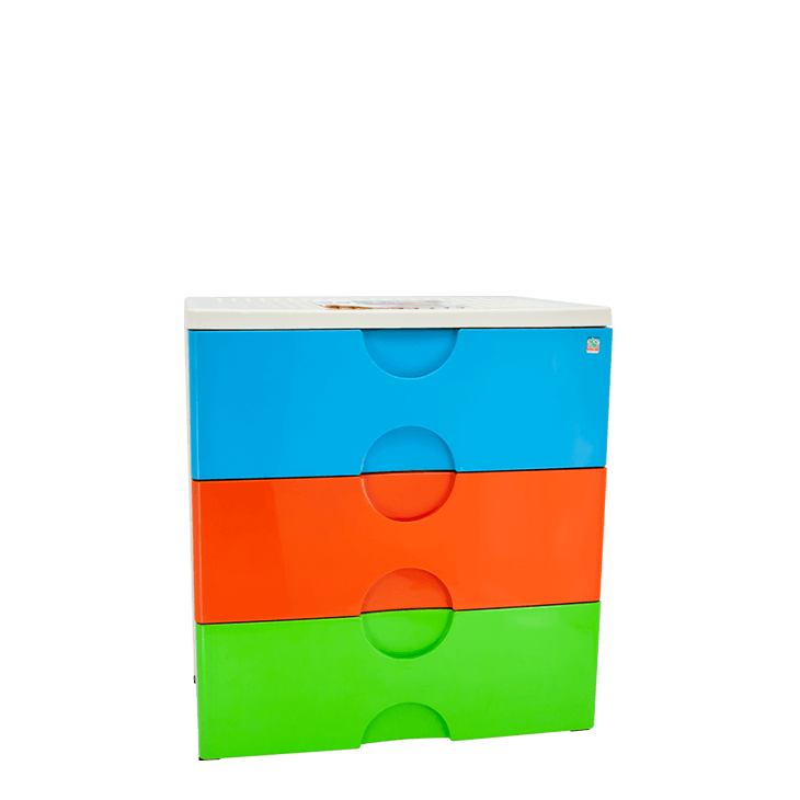 CABINET 3 SUSUN CATALINA 7925-HC3 | Lemari Baju Pakaian Laci Kabinet Plastik | Lebak (Rangkasbitung), Pandeglang, Serang (Ciruas), Kabupaten Tangerang (Tigaraksa), Cilegon, Serang, Tangerang, Tangerang Selatan | Kepulauan Seribu (Pulau Pramuka), Jakarta Barat (Kembangan), Jakarta Pusat (Menteng), Jakarta Selatan (Kebayoran Baru), Jakarta Timur (Cakung), Jakarta Utara (Koja) | Bantul, Gunungkidul (Wonosari), Kulon Progo (Wates), Sleman, Kota Yogyakarta