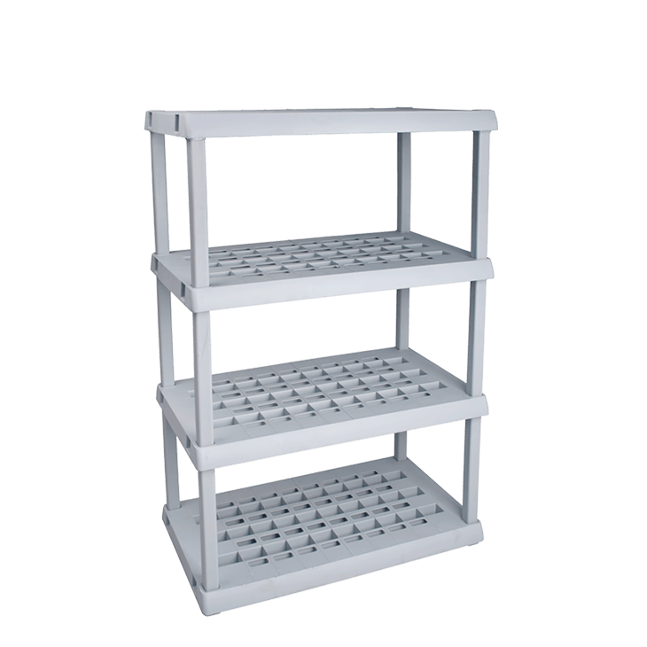 PLASTIC SHELF PEGASUS 4 SUSUN 1374-SS4 | Selling Multipurpose Plastic Warehouse Shelf | Banyuasin (Pangkalan Balai), Empat Lawang (Tebing Tinggi), Lahat, Muara Enim, Musi Banyuasin (Sekayu), Musi Rawas (Muara Beliti Baru), Musi Rawas Utara (Rupit), Ogan Ilir (Indralaya), Ogan Komering Ilir (Wood Agung), Ogan Komering Ulu (Baturaja), Ogan Komering Ulu Selatan (Muaradua), Ogan Komering Ulu Timur (Martapura), Penukal Abab Lematang Ilir (Talang Ubi), Lubuklinggau, Pagar Alam, Palembang, Prabumulih | Bangka (Liat River), West Bangka (Muntok), South Bangka (Toboali), Central Bangka (Koba), Belitung (Tanjung Pandan), East Belitung (Manggar), Pangkalpinang | West Lampung (Liwa), South Lampung (Kalianda), Central Lampung (Mount Sugih), East Lampung (Sukadana), North Lampung (Kotabumi), Mesuji, Pesawaran (Gedong Tataan), West Coast (Krui), Pringsewu, Tanggamus (Agung), Tulang Bawang (Menggala), Tulang Bawang Barat (Tulang Bawang Tengah), Way Kanan (Blambangan Umpu), Bandar Lampung, Metro | RAJAPLASTIKINDONESIA | No.1 Plastic Furniture / Equipment Distributor in Indonesia