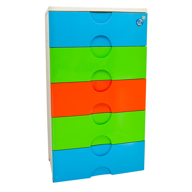 CABINET 3 SUSUN CATALINA 7925-HC3 | Lemari Baju Pakaian Laci Kabinet Plastik | RAJAPLASTIKINDONESIA.COM | Asahan (Kisaran), Batu Bara (Limapuluh), Dairi (Sidikalang), Deli Serdang (Lubuk Pakam), Humbang Hasundutan (Dolok Sanggul), Karo (Kabanjahe), Labuhanbatu (Rantau Prapat), Labuhanbatu Selatan (Pinang), Labuhanbatu Utara (Aek Kanopan), Langkat (Stabat), Mandailing Natal (Panyabungan), Nias (Gido), Nias Barat (Lahomi), Nias Selatan (Teluk Dalam), Nias Utara (Lotu), Padang Lawas (Sibuhuan), Padang Lawas Utara (Gunung Tua), Pakpak Bharat (Salak), Samosir (Pangururan), Serdang Bedagai (Sei Rampah), Simalungun (Raya), Tapanuli Selatan (Sipirok), Tapanuli Tengah (Pandan), Tapanuli Utara (Tarutung),Toba (Balige), Binjai, Gunungsitoli, Medan, Padangsidempuan, Pematangsiantar, Sibolga, Tanjungbalai, Tebing Tinggi